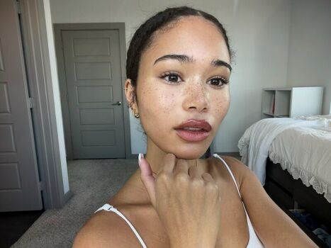 Nuritheedoll
