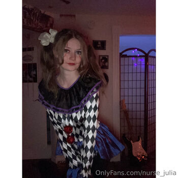nurse_julia