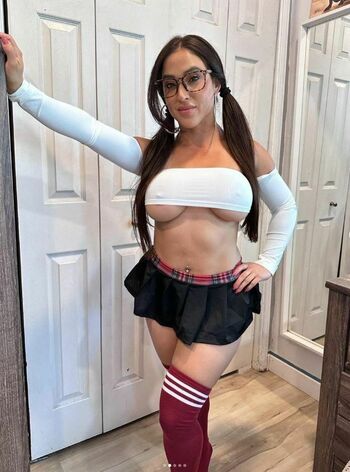 nursekarina.tv