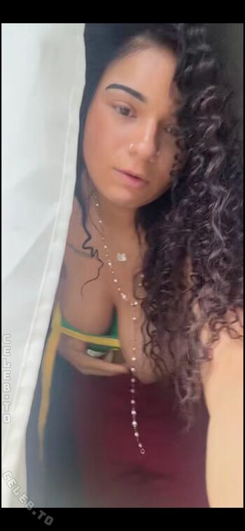 Nurxzl07