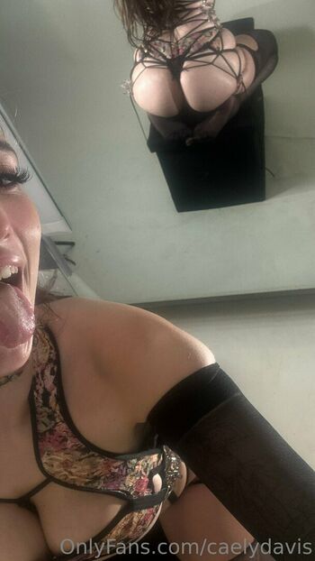nusi_quero