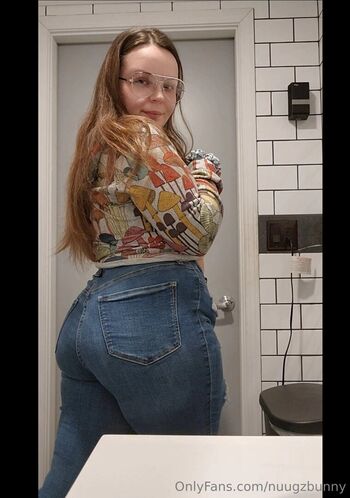 nuugzbunny
