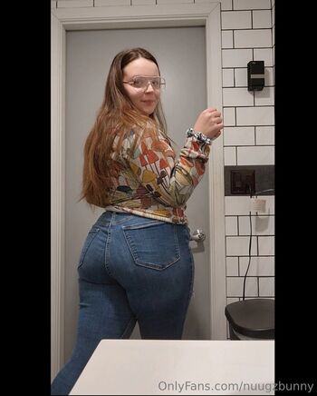 nuugzbunny