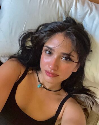 Nuvpreetkaur
