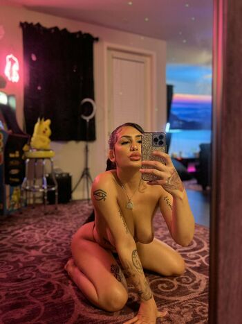 nvstycouture