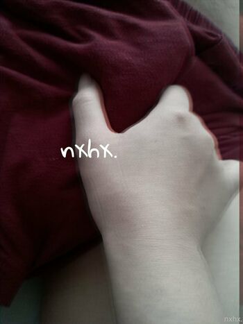 nxhxxx