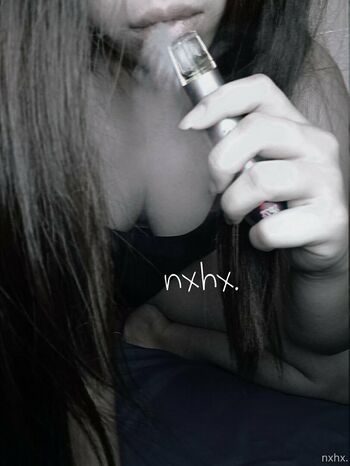 nxhxxx