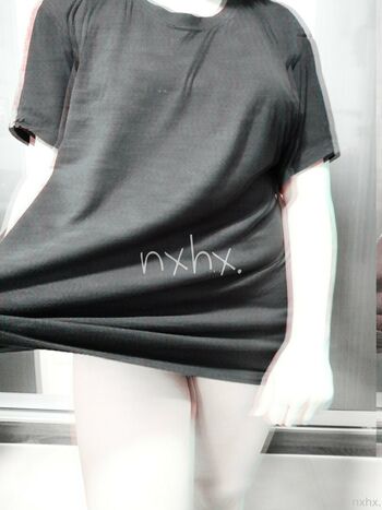 nxhxxx