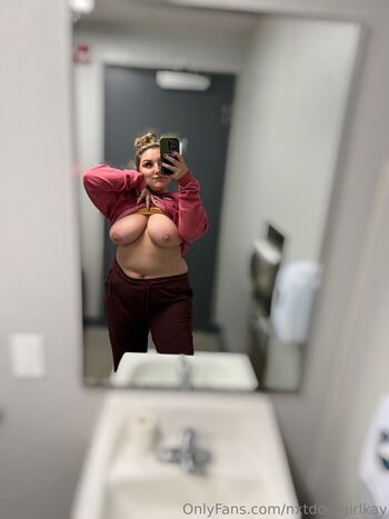 nxtdoorgirlkay