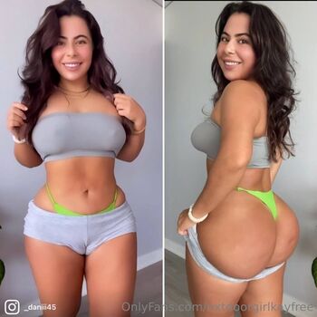 nxtdoorgirlkayfree