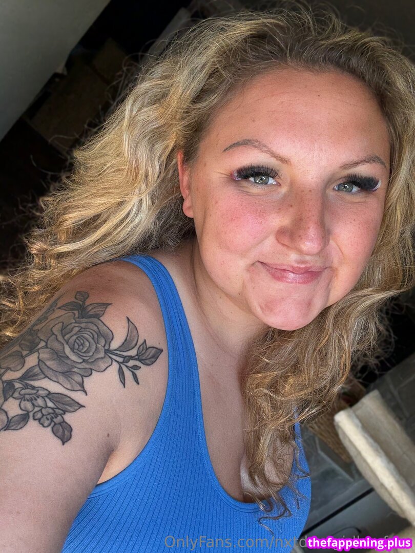 nxtdoorgirlkayfree