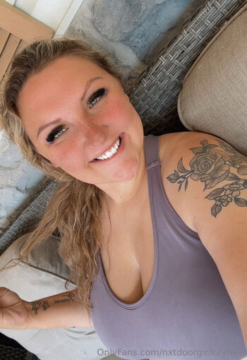 nxtdoorgirlkayfree