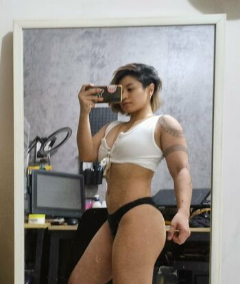 Nyaaati