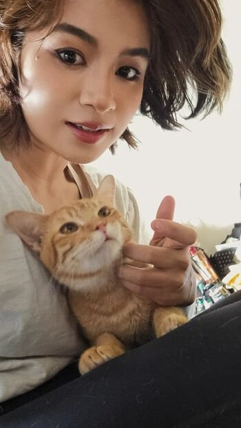 Nyaaati