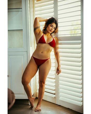 Nyaaati