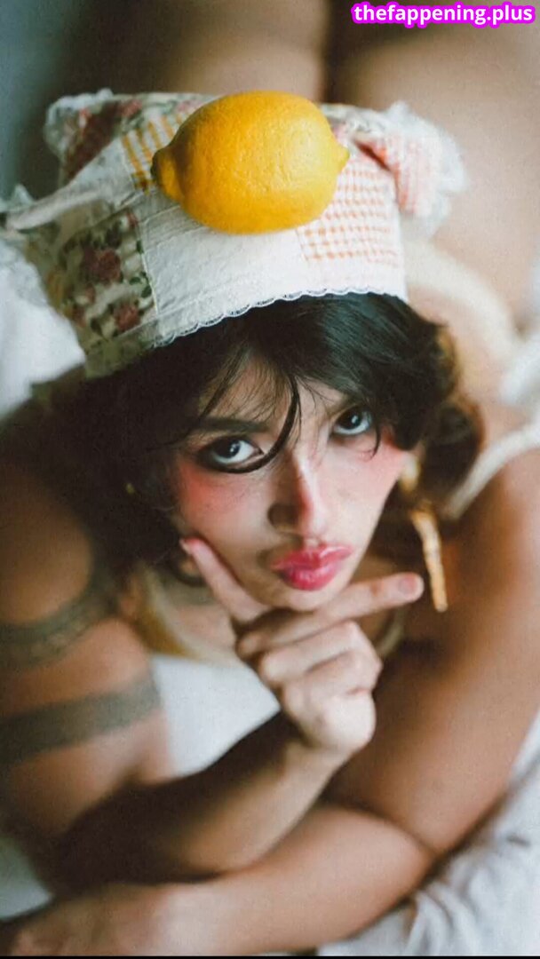 Nyaaati