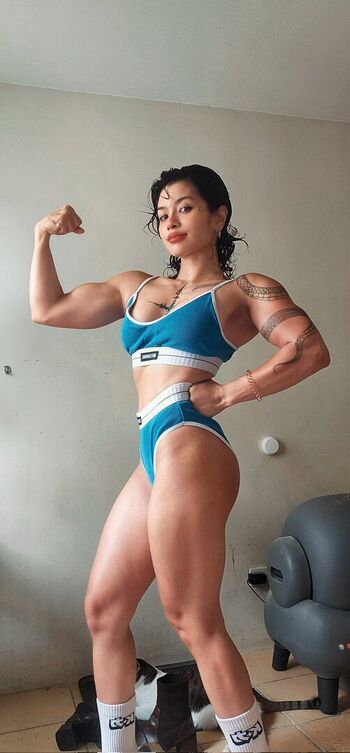 Nyaaati
