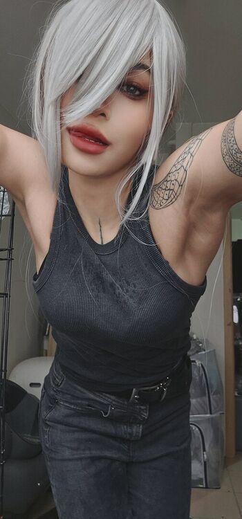 Nyaaati