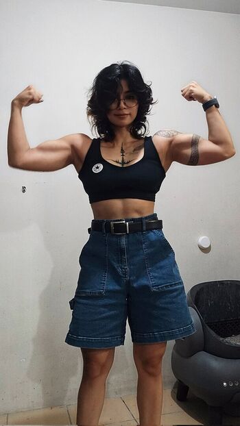 Nyaaati