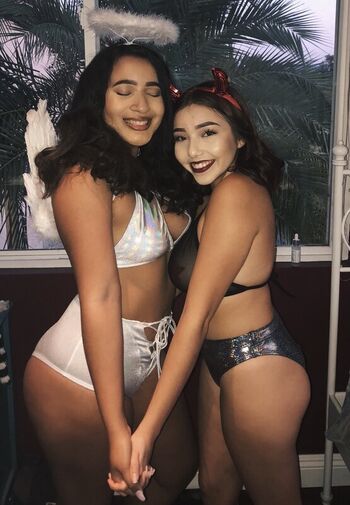 Nyah Benae