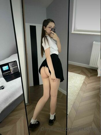 Nyakich