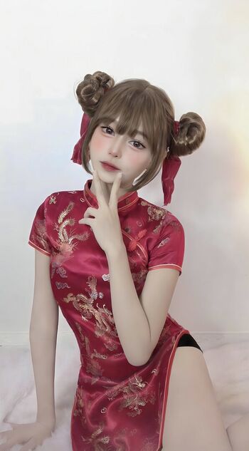 nyangnyangg_g
