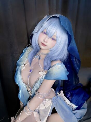 nyangnyangg_g