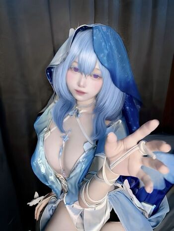 nyangnyangg_g