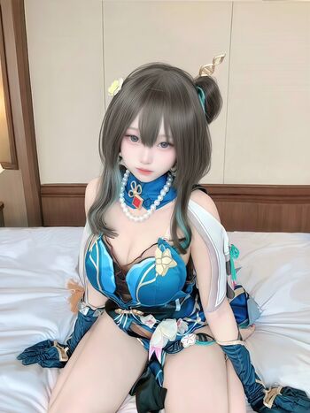 nyangnyangg_g
