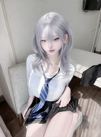 nyangnyangg_g
