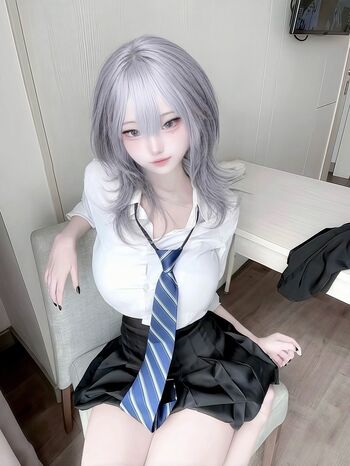 nyangnyangg_g
