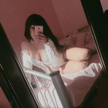 nyannchy