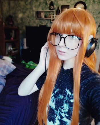 Nyanners