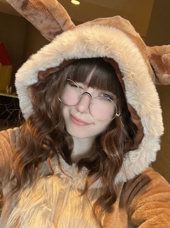 Nyannyancosplay