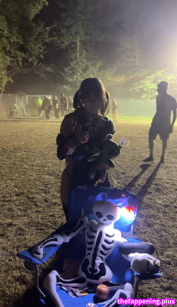 Nyannyancosplay