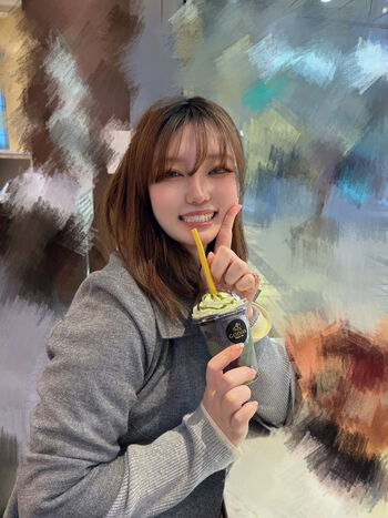 Nyannyannaonao