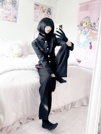 nyauseea