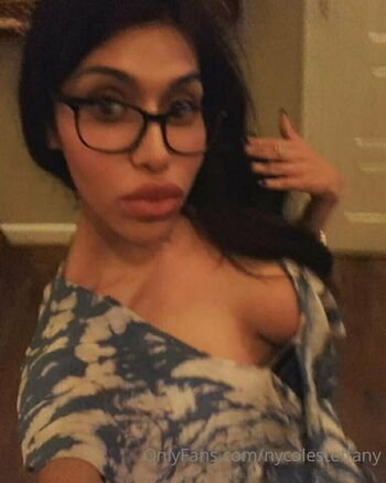 nycolesteffany