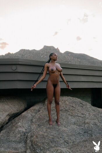 Nyla
