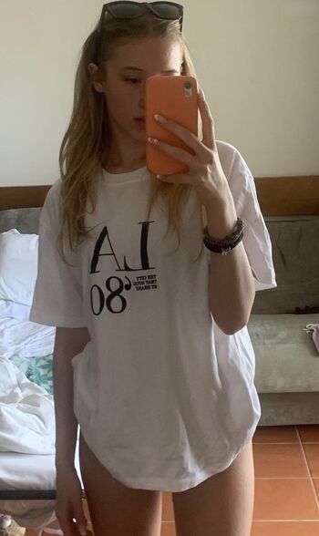 Nylaamriaa