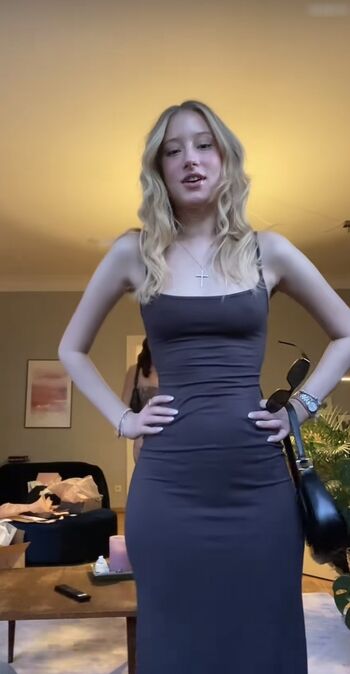 Nylaamriaa