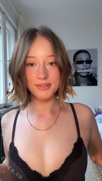 Nylaamriaa