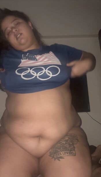 Nylah Puneri Slut