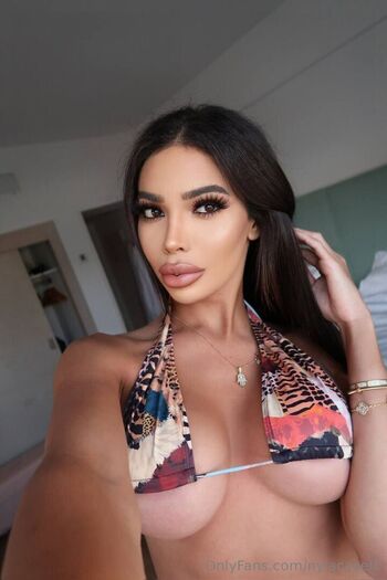 nylavip