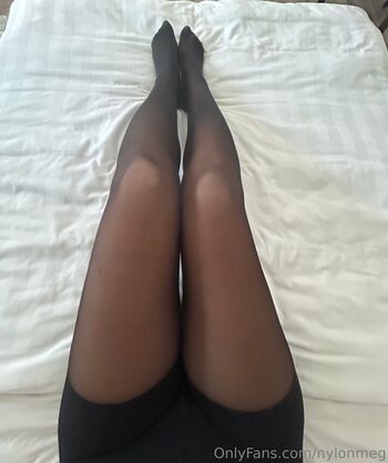 nylonmeg