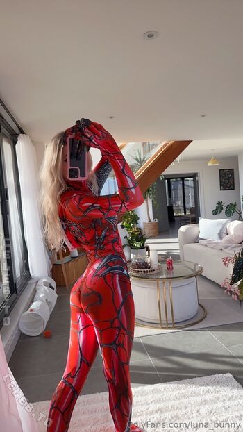 Nymphet_Angel