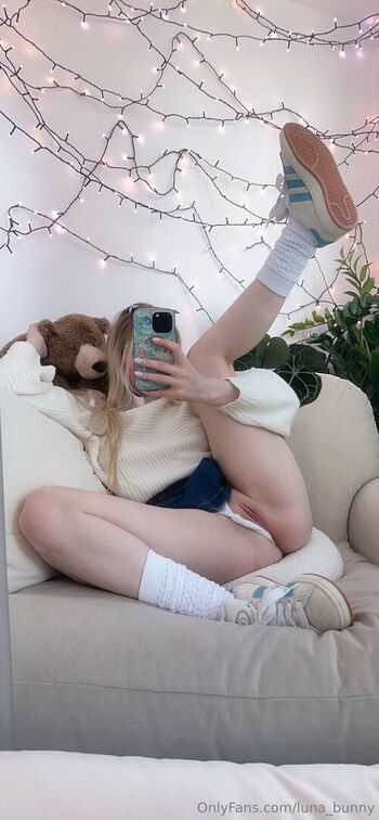 Nymphet_Angel