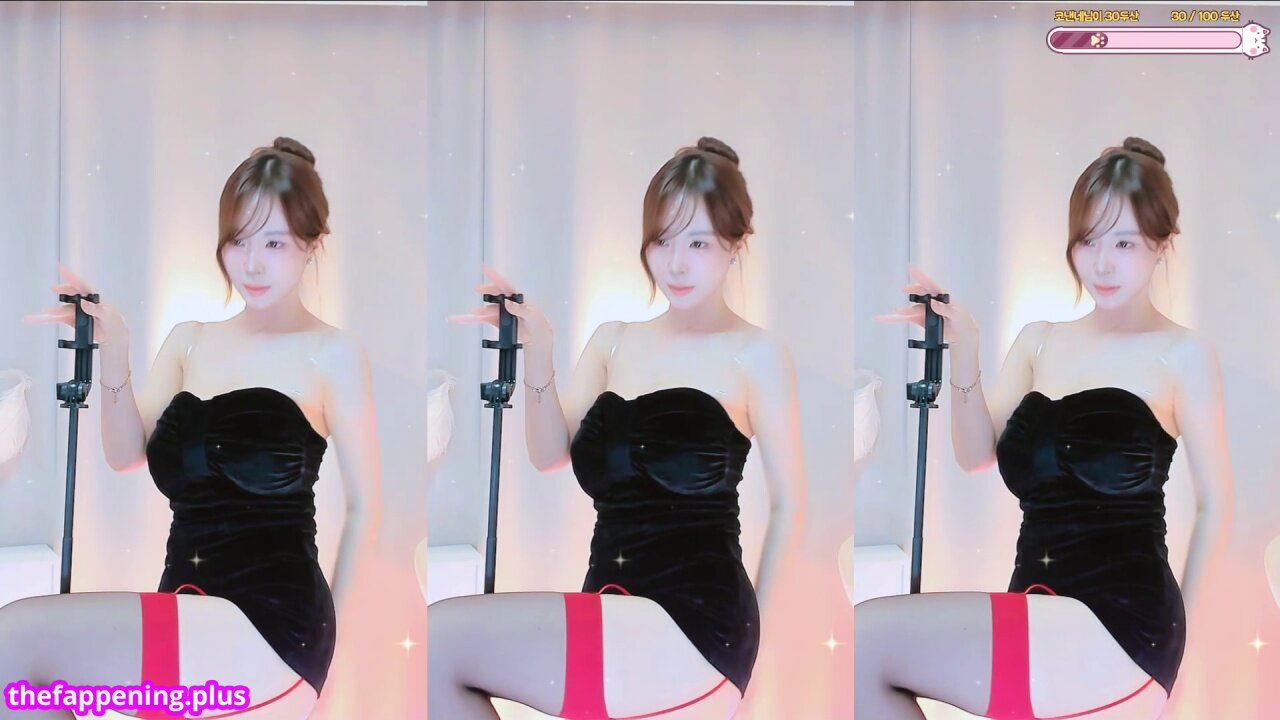 nymphy.fairyy