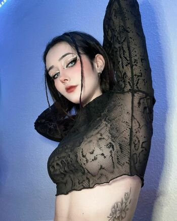 Nyukix