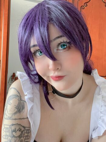 Nyukix